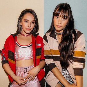 Avatar de Aitana & Evaluna Montaner