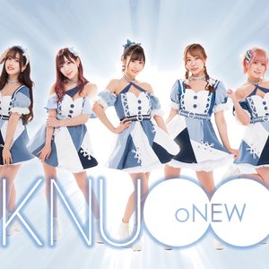 KNUoNEW 的头像