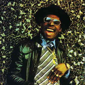 Leroy Smart photo provided by Last.fm