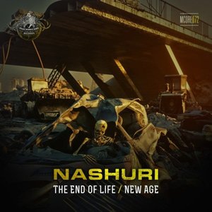 The End Of Life / New Age