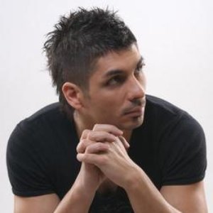 Avatar for Marius Nedelcu ft. Giulia