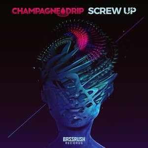 Screw Up