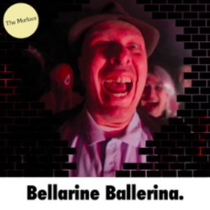 Bellarine Ballerina