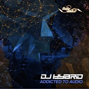 Addicted To Audio