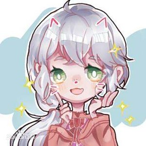 Avatar for 闻人听書_
