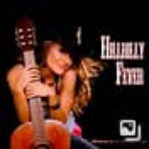 Hillbilly Fever (200 Original Hillbilly & Rockabilly Tracks)