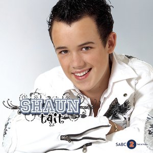 Shaun Tait Music Videos Stats And Photos Lastfm