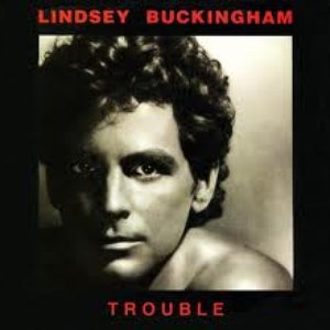 Trouble
