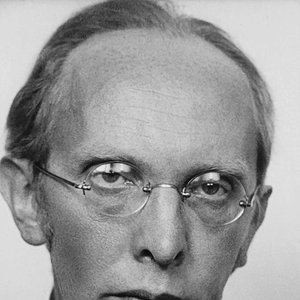 Wilhelm Petersen 的头像
