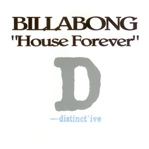 House Forever