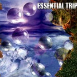 Essential Trip 的头像