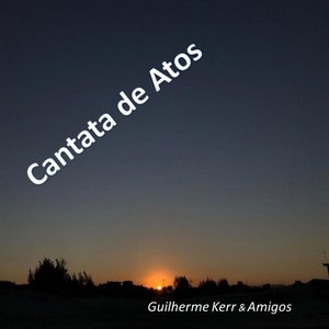 Cantata de Atos