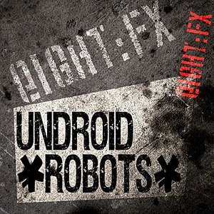 Robots