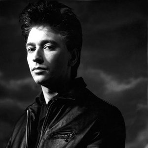 Avatar de Alan Wilder