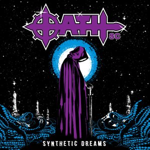 Synthetic Dreams