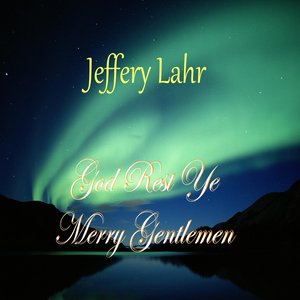 God Rest Ye Merry Gentlemen