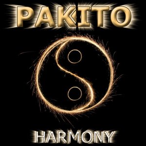 Pakito music, videos, stats, and photos | Last.fm