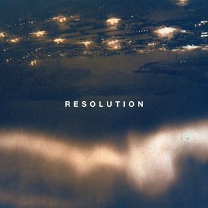 Resolution