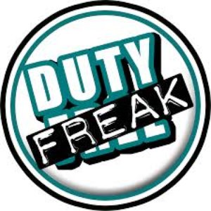 Аватар для Dutyfreak