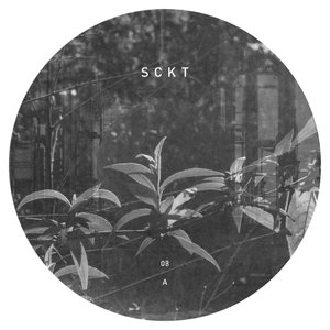 SCKT08