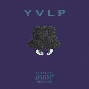yungvinnii