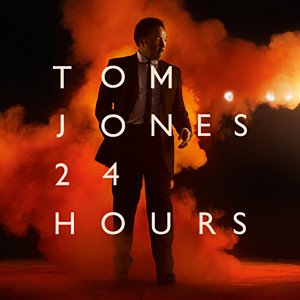 24 Hours (Bonus Track Version)