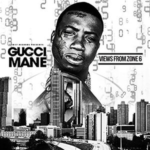 Views From Zone 6 [Explicit]