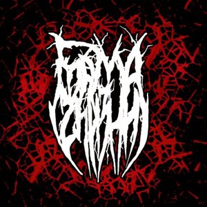 Fорма Zhизни 的头像