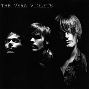 Image for 'Vera Violets'