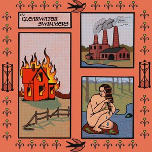 The Clearwater Swimmers