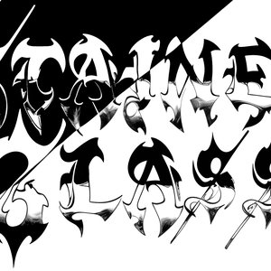 Stained Glass 的头像