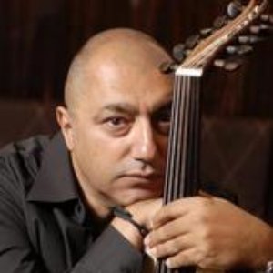 Mehmet Yesilcay 的头像