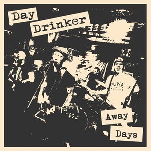 Day Drinker 的头像