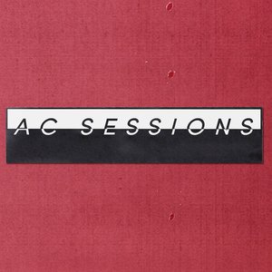 AC Sessions 的头像