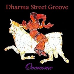 Overcome