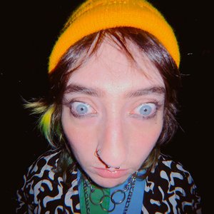 Did You Remember To Take Your Meds? - Single