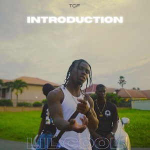 Introduction - Single