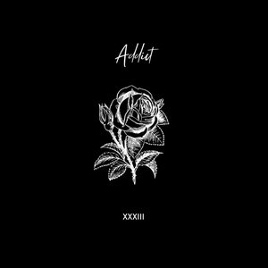 addict
