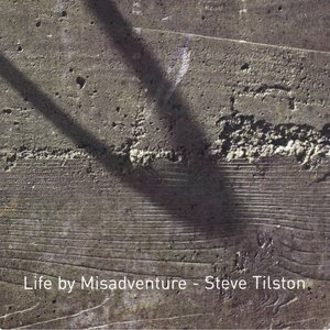 Life By Misadventure