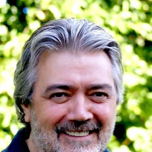 Mike O'Donnell 的头像
