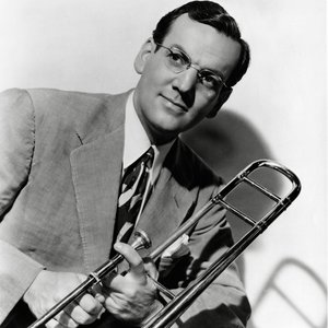 Awatar dla Glenn Miller