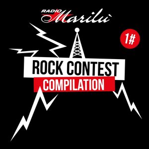 Rock Contest Compilation By Radio Marilu'