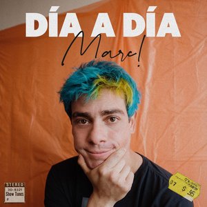 Día a Día - Single