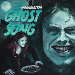 Ghost Song