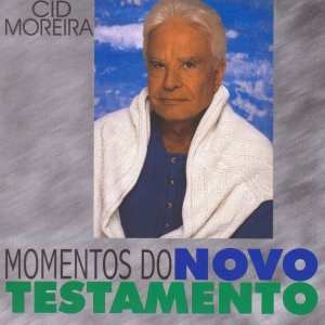 Momentos Do Novo Testamento