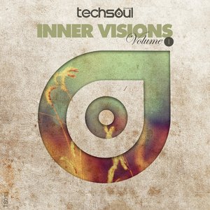 Inner Visions, Vol.1