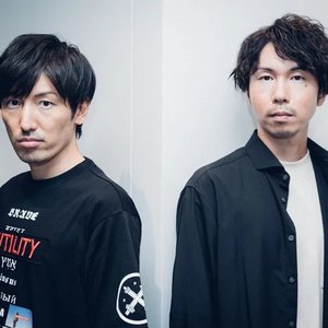 Kohta Yamamoto, Hiroyuki Sawano のアバター