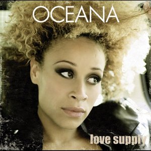 Love Supply (Special Edition)