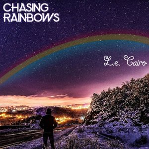 Chasing Rainbows