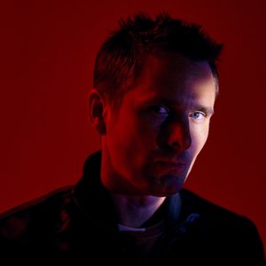 Immagine per 'Matt Bellamy'
